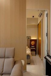 One Shenton (D1), Apartment #637432251